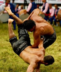 the oldest fight in the world 5a679b81ea689.jpg