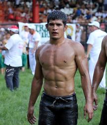 the oldest fight in the world 5a679b892fded.jpg