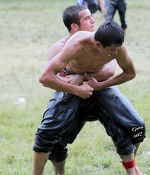 the oldest fight in the world 5a679b8ad7932.jpg