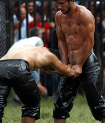 the oldest fight in the world 5a679b8e33c70.jpg