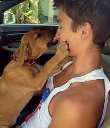 funny photographs 5a69cf14d254f.jpg