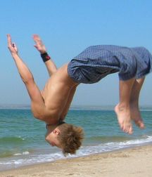 funny photographs 5a69cf15c63ac.jpg