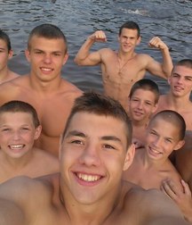 funny photographs 5a69cf2788e42.jpg