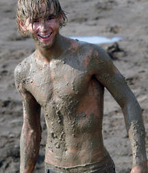 snapshots of funny guys 5a69d02397afb.jpg
