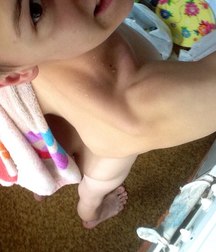 snapshots of funny guys 5a69d02a5bcb2.jpg