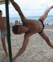 snapshots of funny guys 5a69d02b793c3.jpg