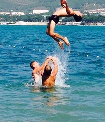 snapshots of funny guys 5a69d02f66fa6.jpg