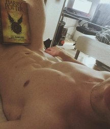 snapshots of funny guys 5a69d032a71f2.jpg
