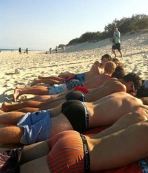 snapshots of funny guys 5a69d03b916a7.jpg