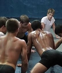 snapshots of funny guys 5a69d03caeba1.jpg