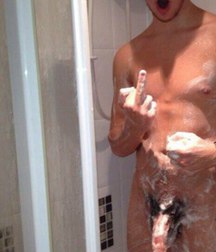 you're having a shower 5a6cbf8d23c84.jpg