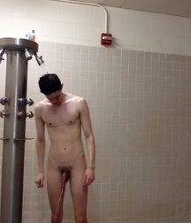 you're having a shower 5a6cbfac0c755.jpg