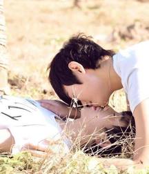 love is love 5a6eda83d62c3.jpg