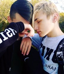 love is love 5a6eda977325e.jpg