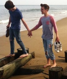 love is love 5a6eda994b5a4.jpg