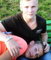 love is love 5a6eda9c3483b.jpg