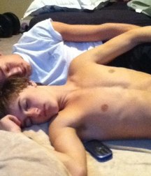 love is love 5a6edaa24f31e.jpg