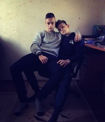 love is love 5a6edaa46db63.jpg