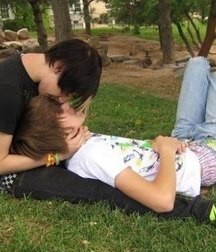 love is love 5a6edaa6dbe3f.jpg