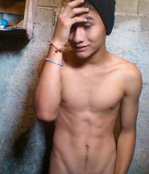 naked but not too much 5a6edb1f6b979.jpg
