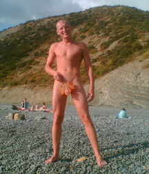 naked but not too much 5a6edb2e84742.jpg