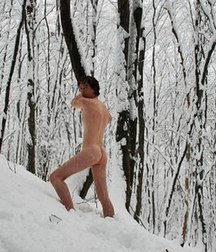 when it's cold 5a6edb7d1cb8b.jpg