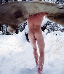 when it's cold 5a6edb806321b.jpg