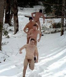 when it's cold 5a6edb90519f4.jpg