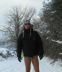 when it's cold 5a6edb9b360f7.jpg