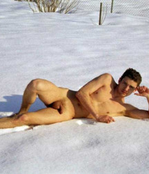 when it's cold 5a6edb9f09716.jpg