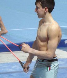 young gymnasts 5a70a15162e91.jpg