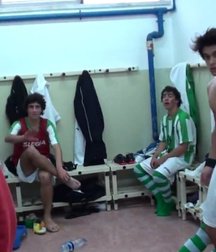 after the match 5a70a22e3d20b.jpg