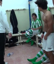 after the match 5a70a22f783c8.jpg
