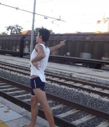 on the train tracks 5a7482289bab0.jpg