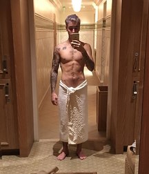 my towel 5a7482c0ef4ef.jpg