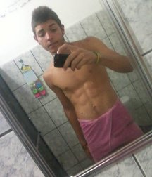 my towel 5a7482c4ab617.jpg