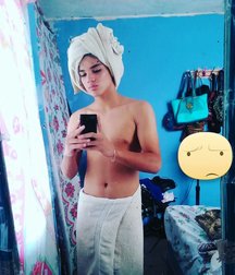 my towel 5a7482c875d39.jpg
