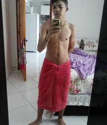 my towel 5a7482d13e1b6.jpg
