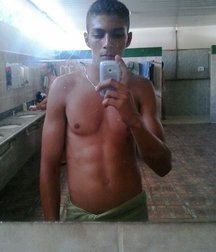 my towel 5a7482d67568f.jpg