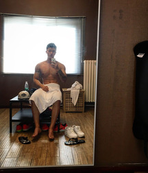 my towel 5a7482da13c93.jpg
