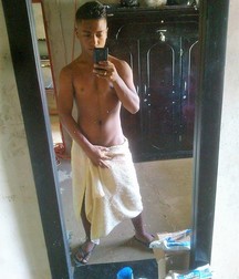 my towel 5a7482e054d5e.jpg