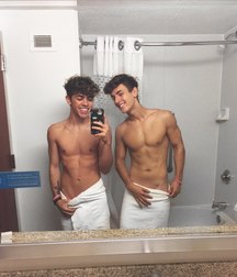 my towel 5a7482e2ca1d7.jpg