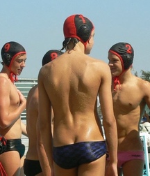 the water polo boys 5a76e870a8895.jpg