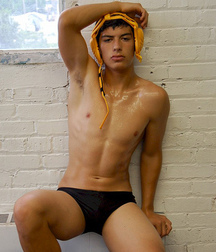 the water polo boys 5a76e893c03ba.jpg