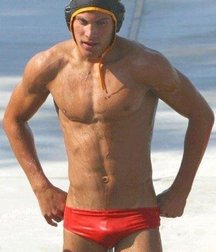 the water polo boys 5a76e896cf5ad.jpg