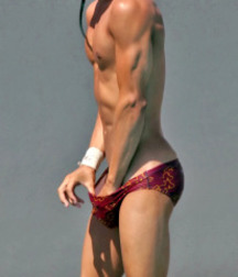 the water polo boys 5a76e89d641ec.jpg