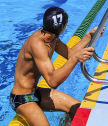 the water polo boys 5a76e89fe9791.jpg