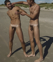 two particular friends 5a76e90b676a2.jpg