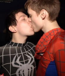 the secret life of the spider man 5a79741662907.jpg