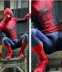 the secret life of the spider man 5a7974176480a.jpg